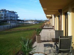 Urlaubstraeume-am-Meer-Wohnung-4-3-711, Kühlungsborn